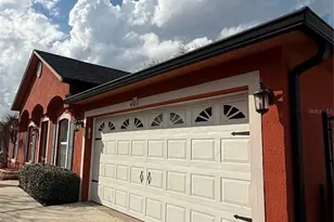 407 Blackbird Way, Kissimmee, FL 34759 - Photo 7