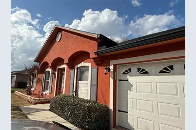 407 Blackbird Way, Kissimmee, FL 34759 - Photo 5