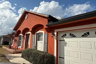 407 Blackbird Way, Kissimmee, FL 34759 - Photo 5