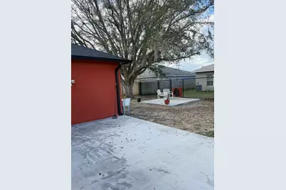 407 Blackbird Way, Kissimmee, FL 34759 - Photo 9