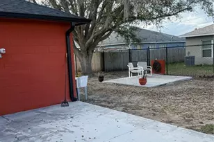 407 Blackbird Way, Kissimmee, FL 34759 - Photo 9