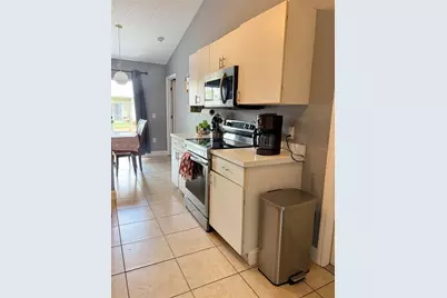 407 Blackbird Way, Kissimmee, FL 34759 - Photo 19