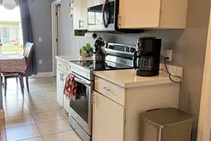 407 Blackbird Way, Kissimmee, FL 34759 - Photo 19