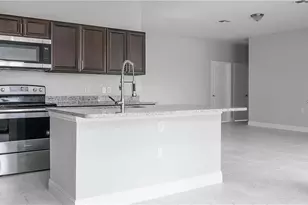 1 Flatfish Dr, Kissimmee, FL 34759 - Photo 3