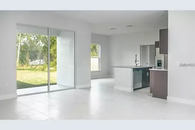 1 Flatfish Drive, Kissimmee, FL 34759 - Photo 11