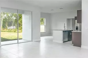 1 Flatfish Dr, Kissimmee, FL 34759 - Photo 11