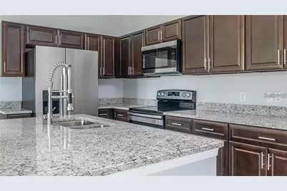 1 Flatfish Drive, Kissimmee, FL 34759 - Photo 5