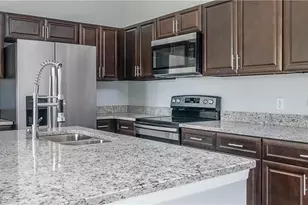 1 Flatfish Dr, Kissimmee, FL 34759 - Photo 5