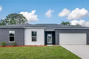 1 Flatfish Dr, Kissimmee, FL 34759 - Photo 1
