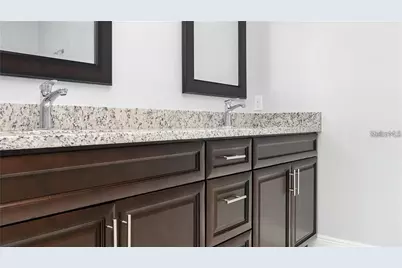 1 Flatfish Drive, Kissimmee, FL 34759 - Photo 9