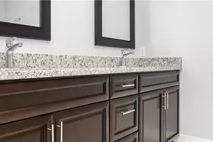 1 Flatfish Dr, Kissimmee, FL 34759 - Photo 9