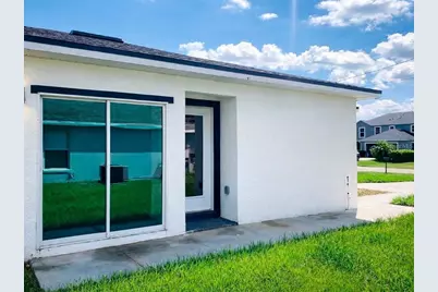 1825 Puffin Street #1825, Sebring, FL 33870 - Photo 7