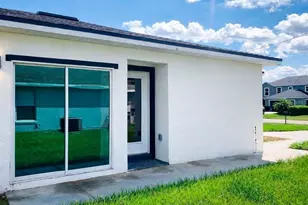 1825 Puffin St, Sebring, FL 33870 - Photo 7