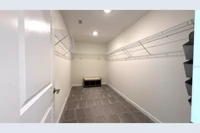 1055 Blackwolf Run Road, Champions Gate, FL 33896 - Photo 9