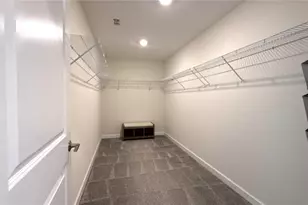 1055 Blackwolf Run Rd, Champions Gate, FL 33896 - Photo 9