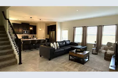 1055 Blackwolf Run Road, Champions Gate, FL 33896 - Photo 3