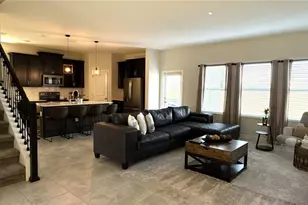 1055 Blackwolf Run Rd, Champions Gate, FL 33896 - Photo 3