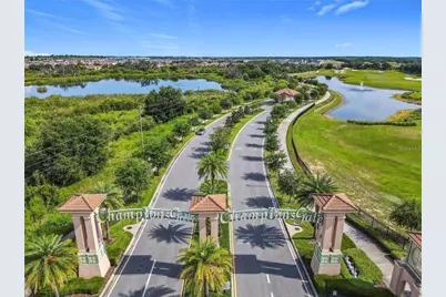 1055 Blackwolf Run Road, Champions Gate, FL 33896 - Photo 15