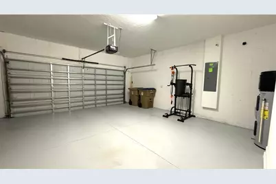 1055 Blackwolf Run Road, Champions Gate, FL 33896 - Photo 13