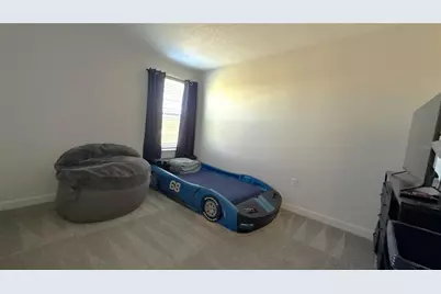 1055 Blackwolf Run Road, Champions Gate, FL 33896 - Photo 11