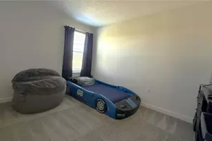 1055 Blackwolf Run Rd, Champions Gate, FL 33896 - Photo 11