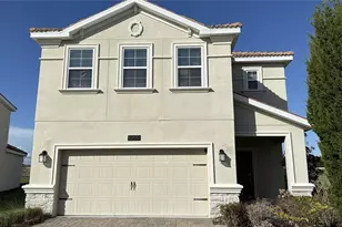 1055 Blackwolf Run Rd, Champions Gate, FL 33896 - Photo 1