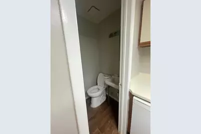 4149 S Semoran Boulevard #15, Orlando, FL 32822 - Photo 3