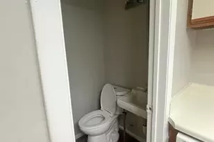 4149 S Semoran Blvd, Orlando, FL 32822 - Photo 3