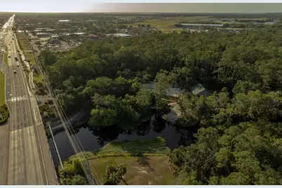 4200 W Vine Street, Kissimmee, FL 34741 - Photo 9