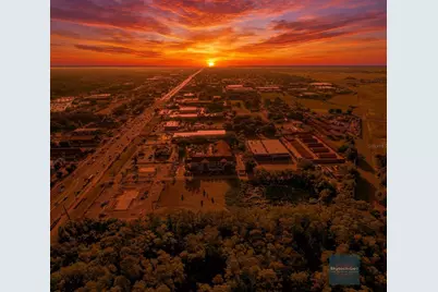 4200 W Vine Street, Kissimmee, FL 34741 - Photo 15