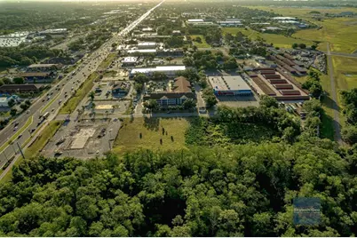 4200 W Vine Street, Kissimmee, FL 34741 - Photo 3