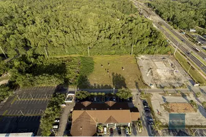 4200 W Vine Street, Kissimmee, FL 34741 - Photo 5