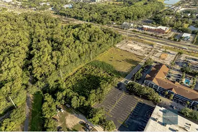 4200 W Vine Street, Kissimmee, FL 34741 - Photo 7