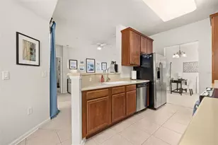 1256 Romani Ave, Davenport, FL 33896 - Photo 23