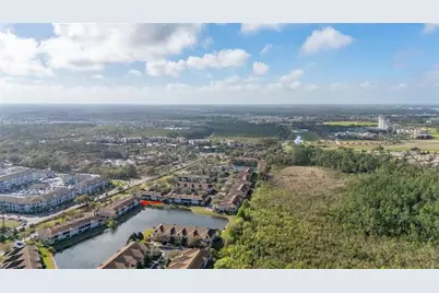 1256 Romani Avenue, Davenport, FL 33896 - Photo 55