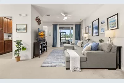 1256 Romani Avenue, Davenport, FL 33896 - Photo 13