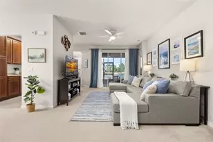 1256 Romani Ave, Davenport, FL 33896 - Photo 13