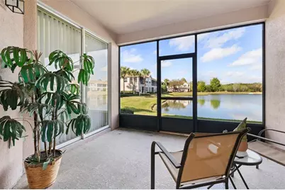 1256 Romani Avenue, Davenport, FL 33896 - Photo 37