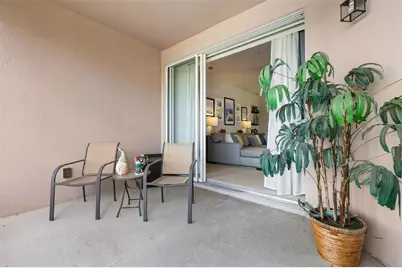 1256 Romani Avenue, Davenport, FL 33896 - Photo 39