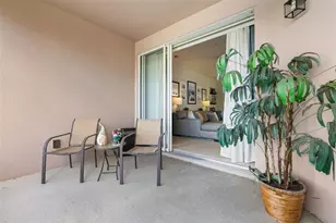 1256 Romani Ave, Davenport, FL 33896 - Photo 39