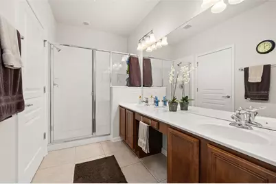 1256 Romani Avenue, Davenport, FL 33896 - Photo 31