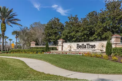 1256 Romani Avenue, Davenport, FL 33896 - Photo 57