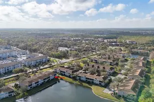 1256 Romani Ave, Davenport, FL 33896 - Photo 53