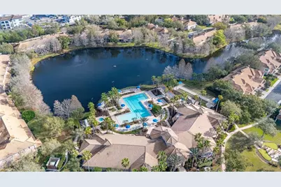 1256 Romani Avenue, Davenport, FL 33896 - Photo 73