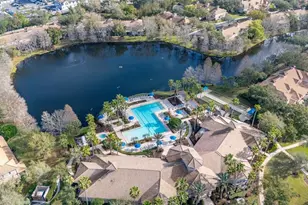 1256 Romani Ave, Davenport, FL 33896 - Photo 73