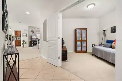 1256 Romani Avenue, Davenport, FL 33896 - Photo 11