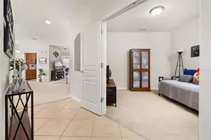 1256 Romani Ave, Davenport, FL 33896 - Photo 11