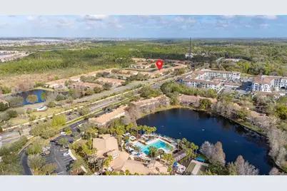 1256 Romani Avenue, Davenport, FL 33896 - Photo 75