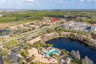 1256 Romani Ave, Davenport, FL 33896 - Photo 75