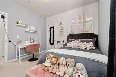 1256 Romani Avenue, Davenport, FL 33896 - Photo 33